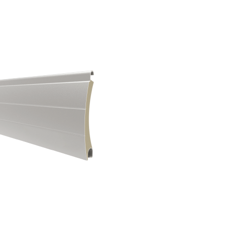 PDA-39
